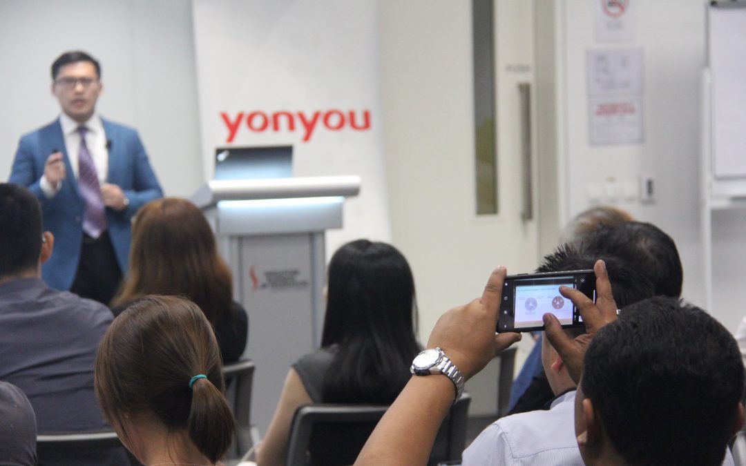 Construction Digitalisation Seminar
