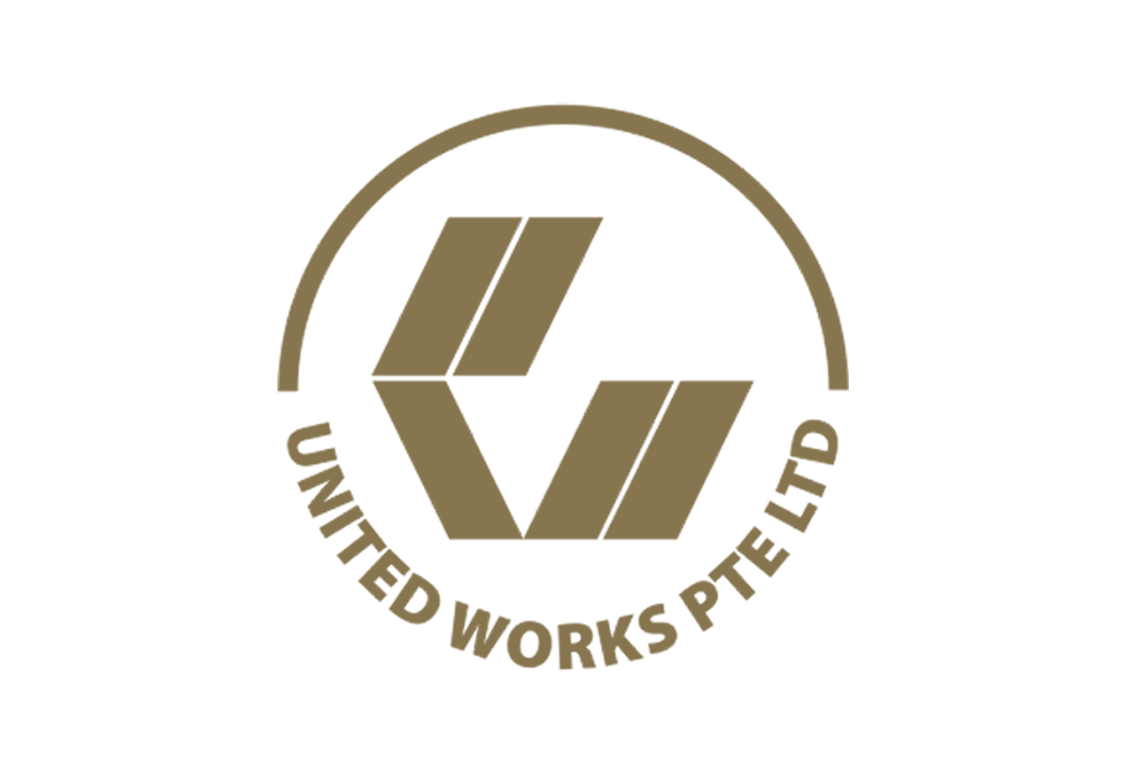 United Works Pte Ltd – Case Study for Construction Industry