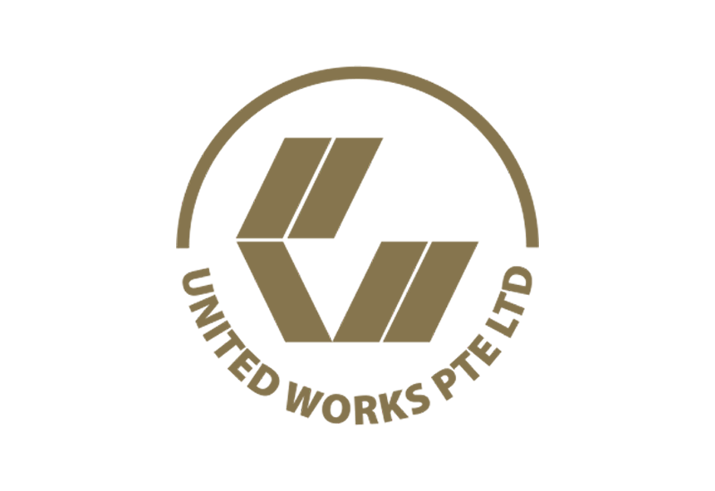 United Works