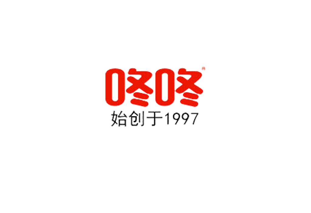 Kunming Dongdong Food – Case Study for Retail Industry