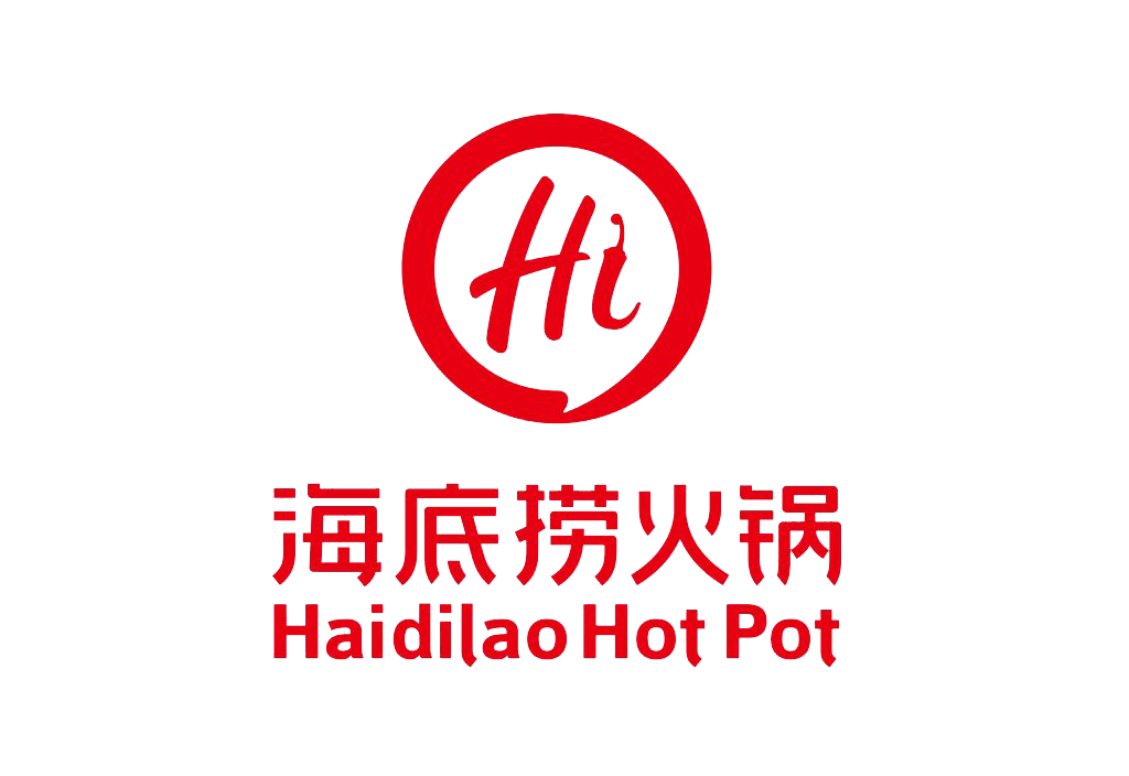 (English) Haidilao International Holding Ltd – Case Study for Food & Beverage Industry