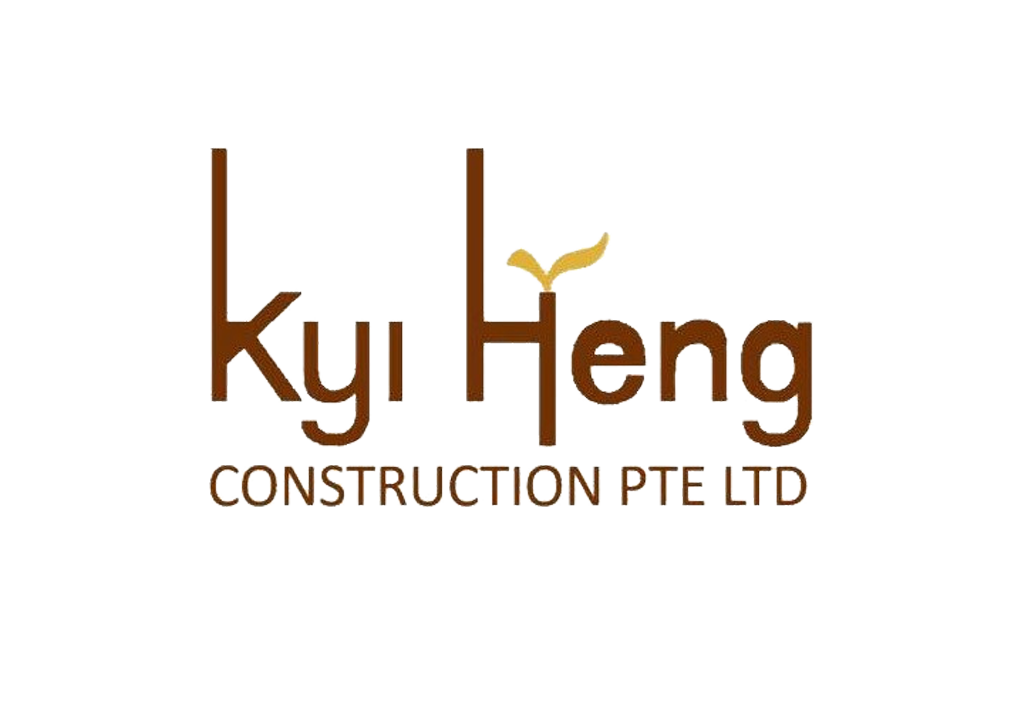 Kyi Heng Construction Pte Ltd – Case Study for Construction Industry