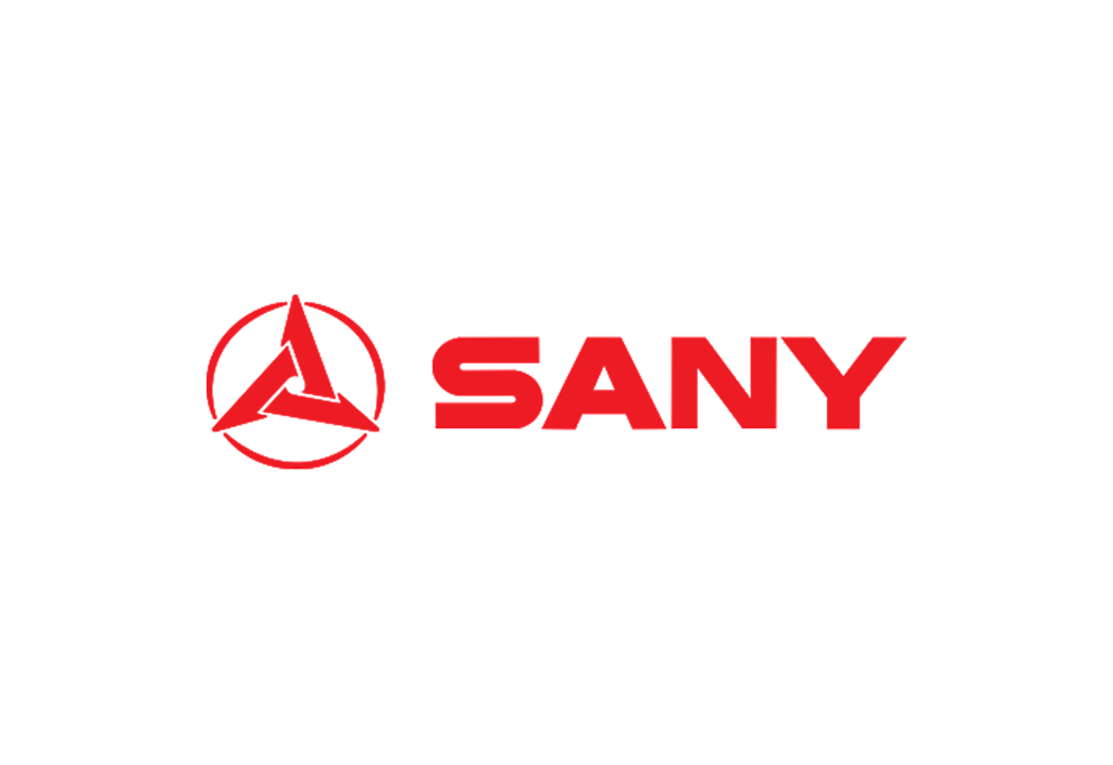 PT Sany Perkasa – Case Study for Wholesale Distribution Industry
