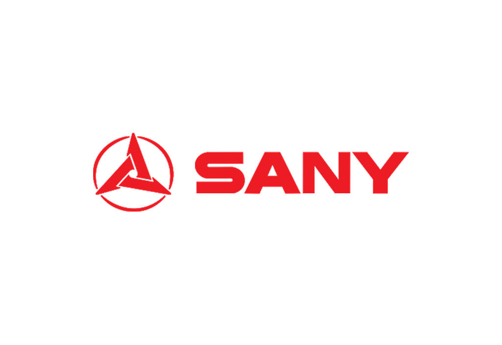 PT Sany Perkasa – 批发分销行业的案例研究