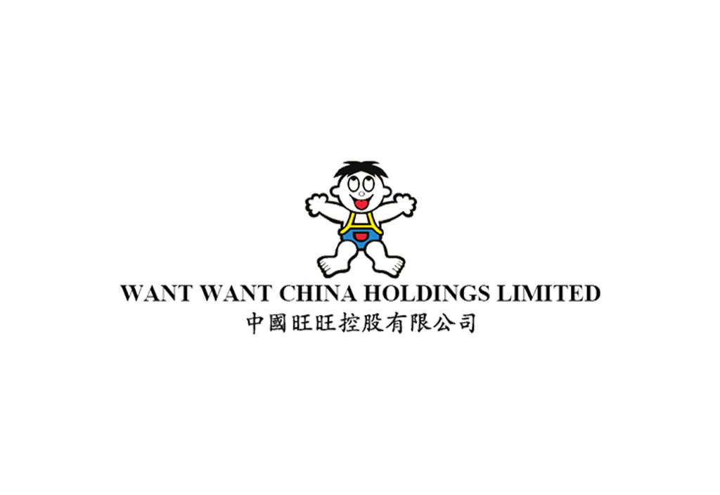 Want Want China – Case Study for Retail Industry
