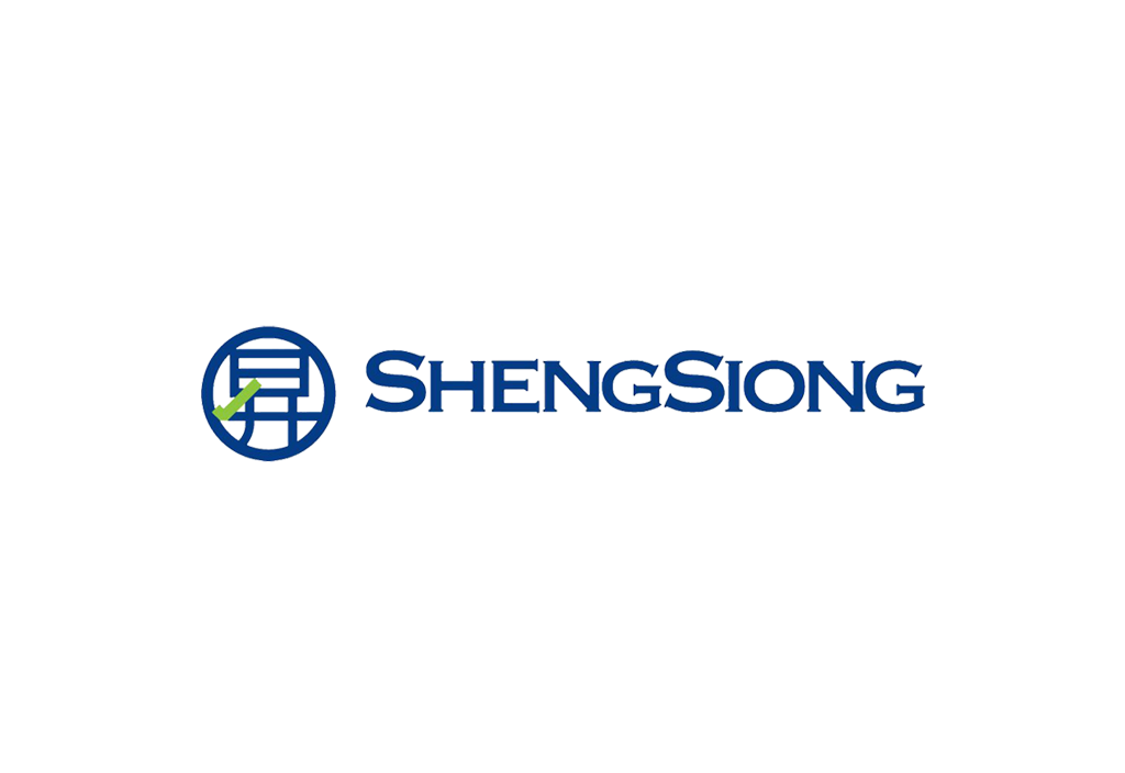 Sheng Siong Group Ltd – Retail Industry Case Study for ERP & HRM Solution