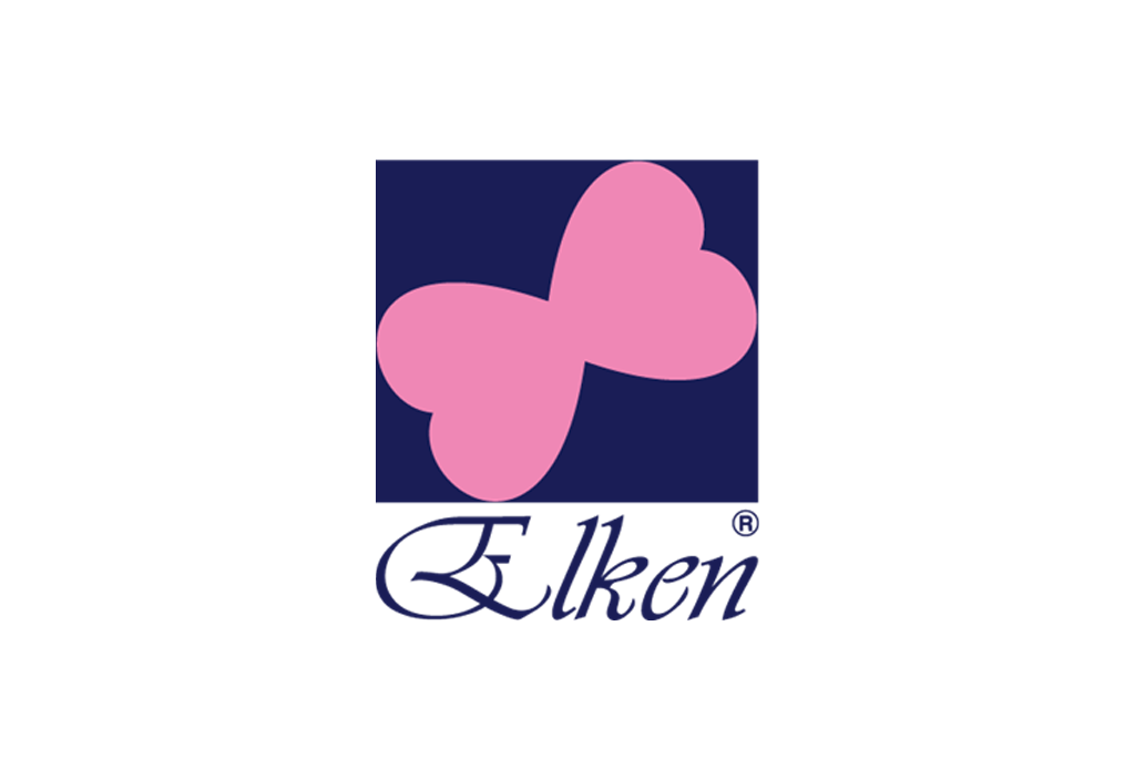 Elken–批发分销的案例研究