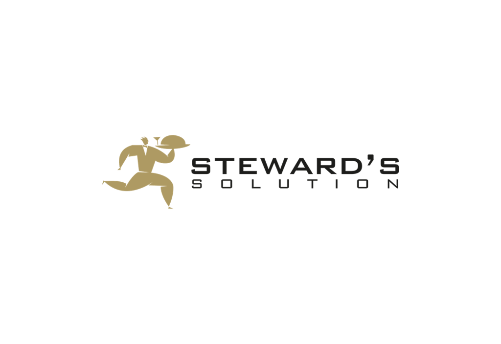 Steward’s Solution Pte Ltd – Case Study for Manufacturing Industry