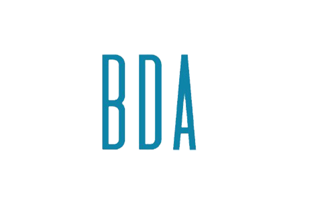 BDA Group – Case Study for Manufacturing Industry