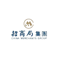 China Merchants Energy Shipping (Singapore) – Case Study for Marine Industry