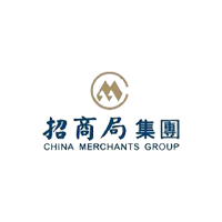 China Merchants Energy Shipping (Singapore) – Case Study for Marine Industry