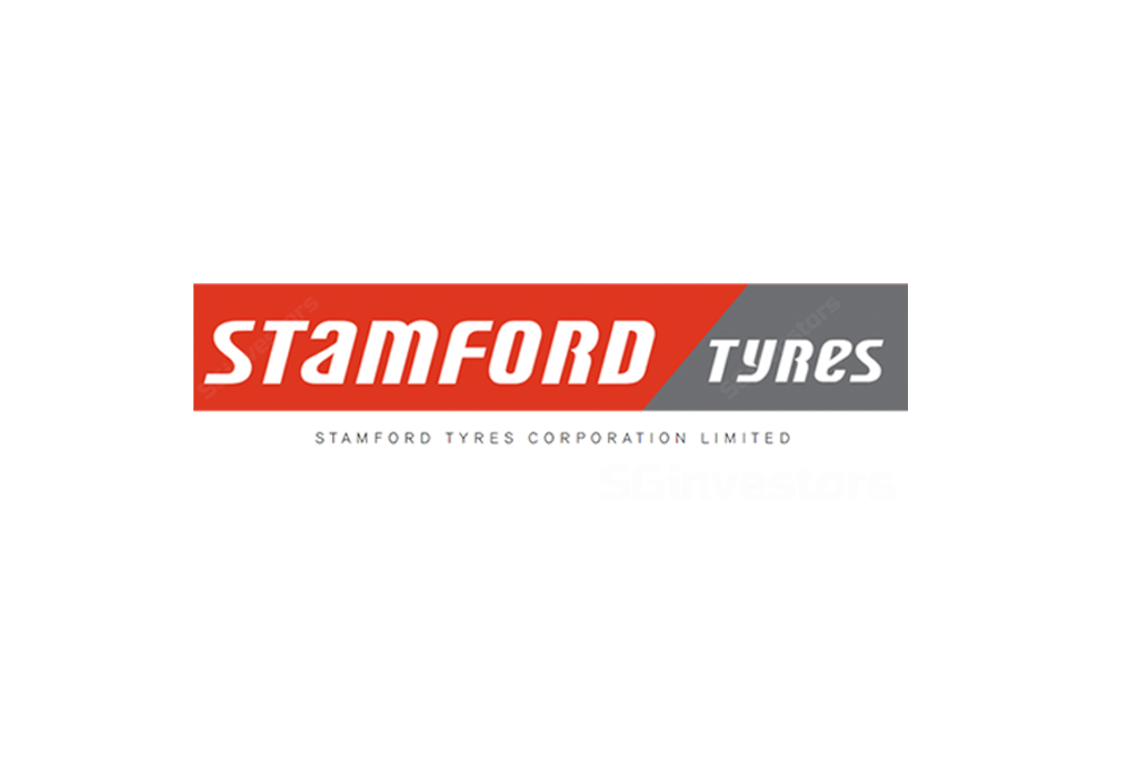 Stamford Tyres – Case Study for Wholesale Distribution Industry