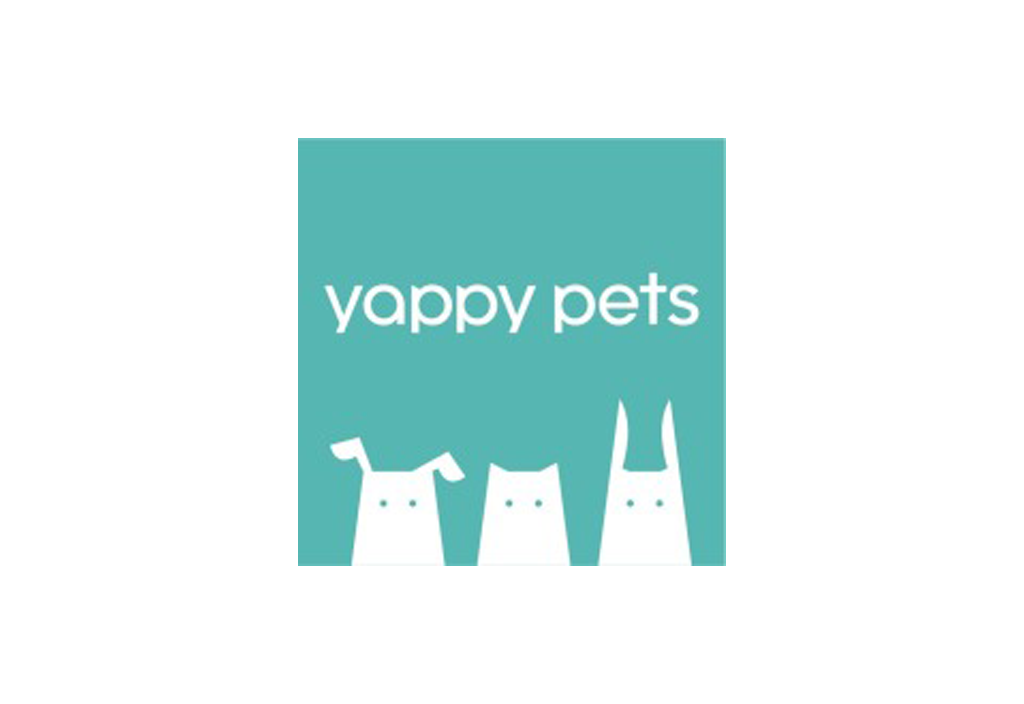 Yappy Pets