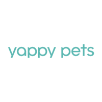 (English) Yappy Pets: Innovative solutions for the pet food distribution industry